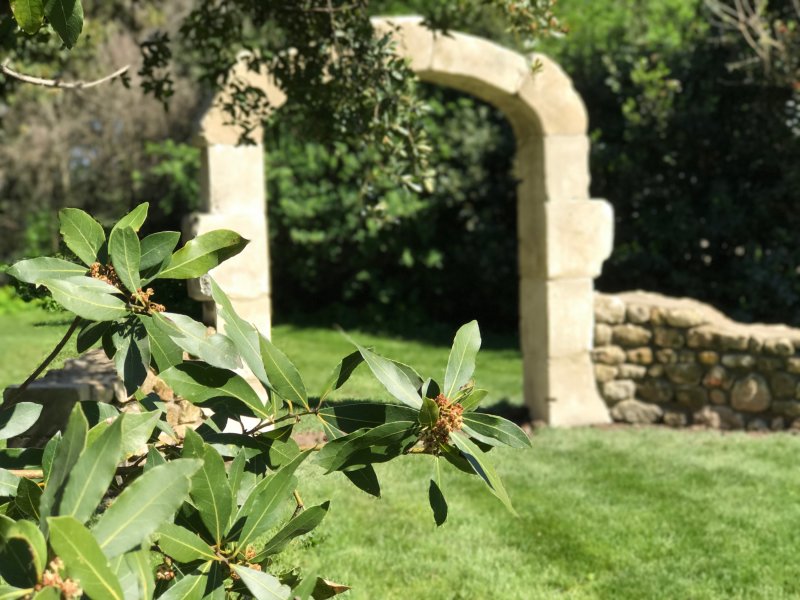 Domaine du Trusquin_26700 PIERRELATTE_12